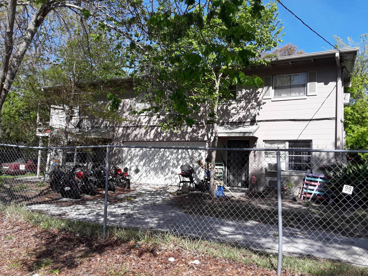 113 Robert Street - Photo 1