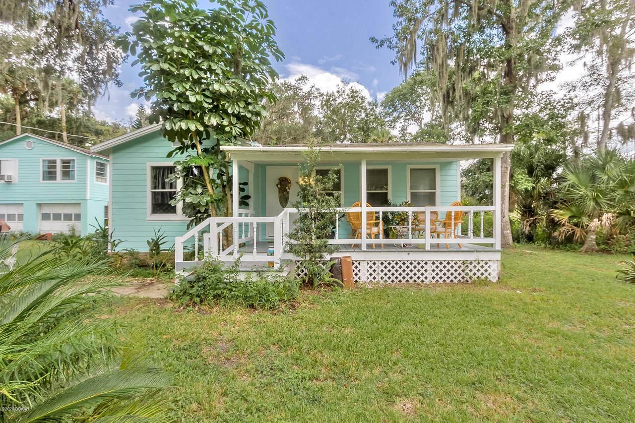 848 Grove Avenue - Photo 1