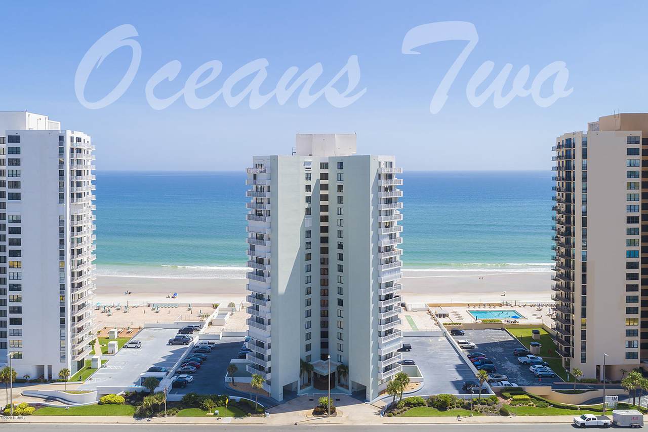 3047 Atlantic Avenue - Photo 1
