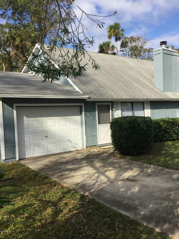 1576 Megan Bay Circle - Photo 1