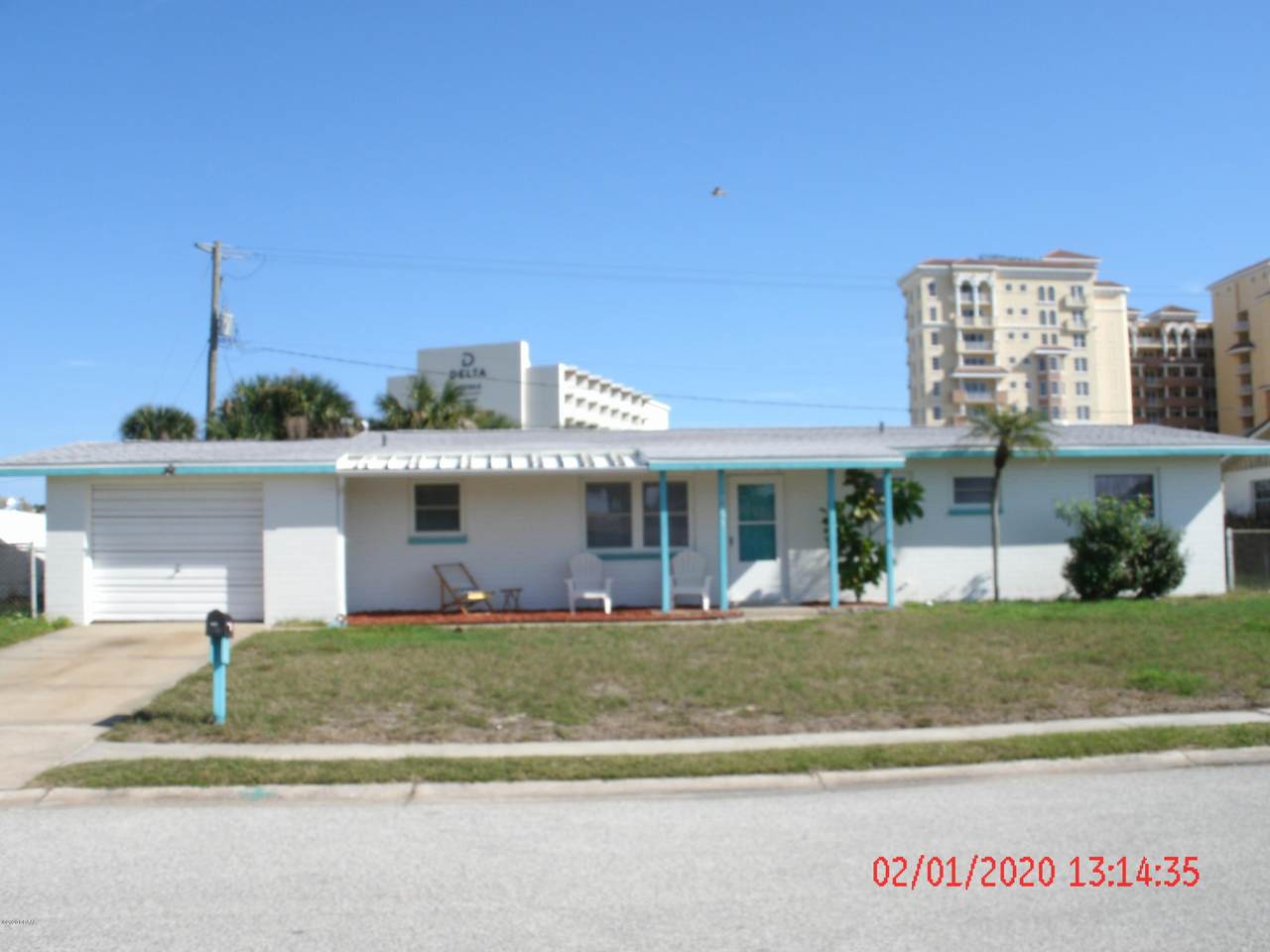 2539 Coral Way - Photo 1