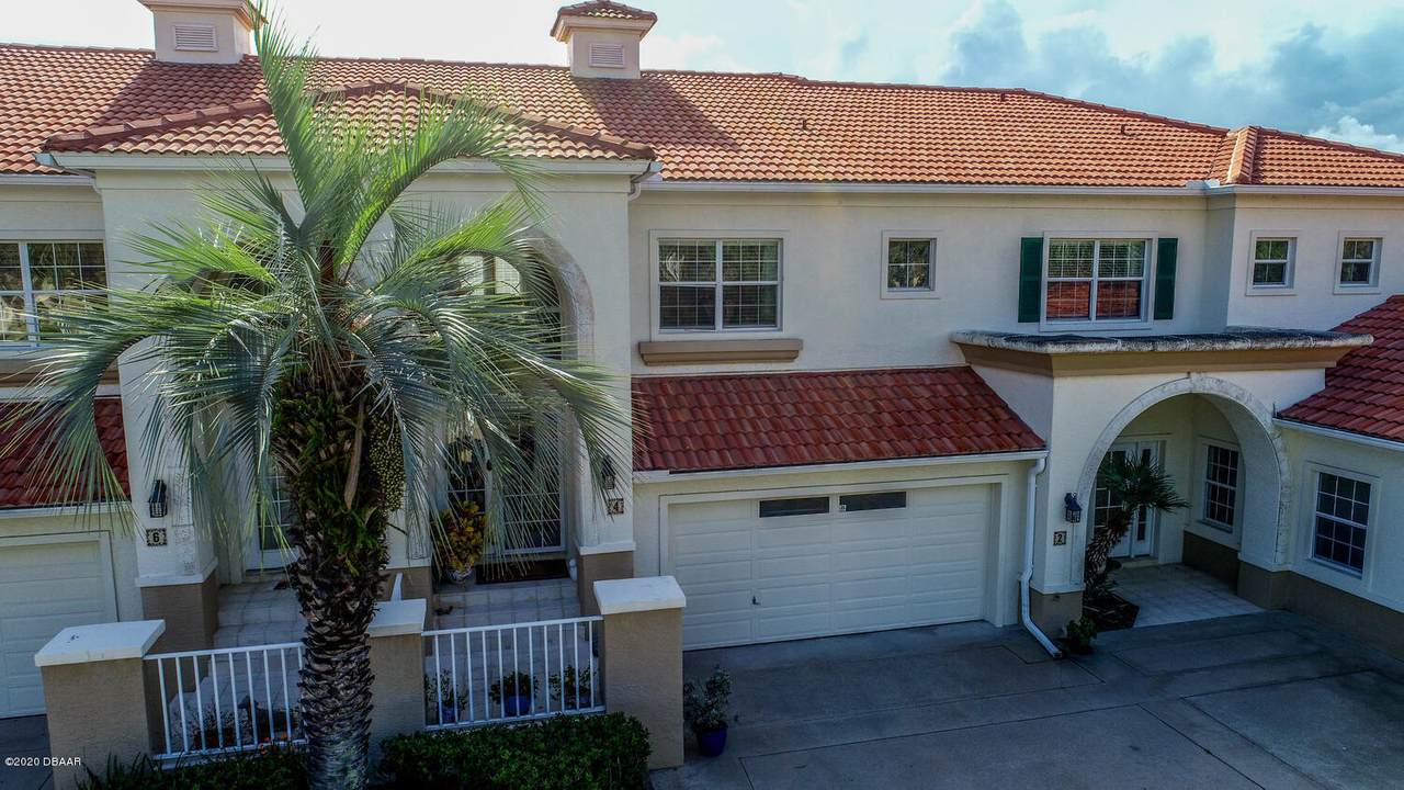 4 Viscaya Drive - Photo 1
