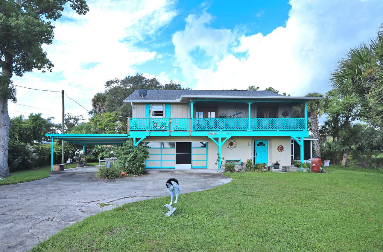 1036 Riverside Drive - Photo 1