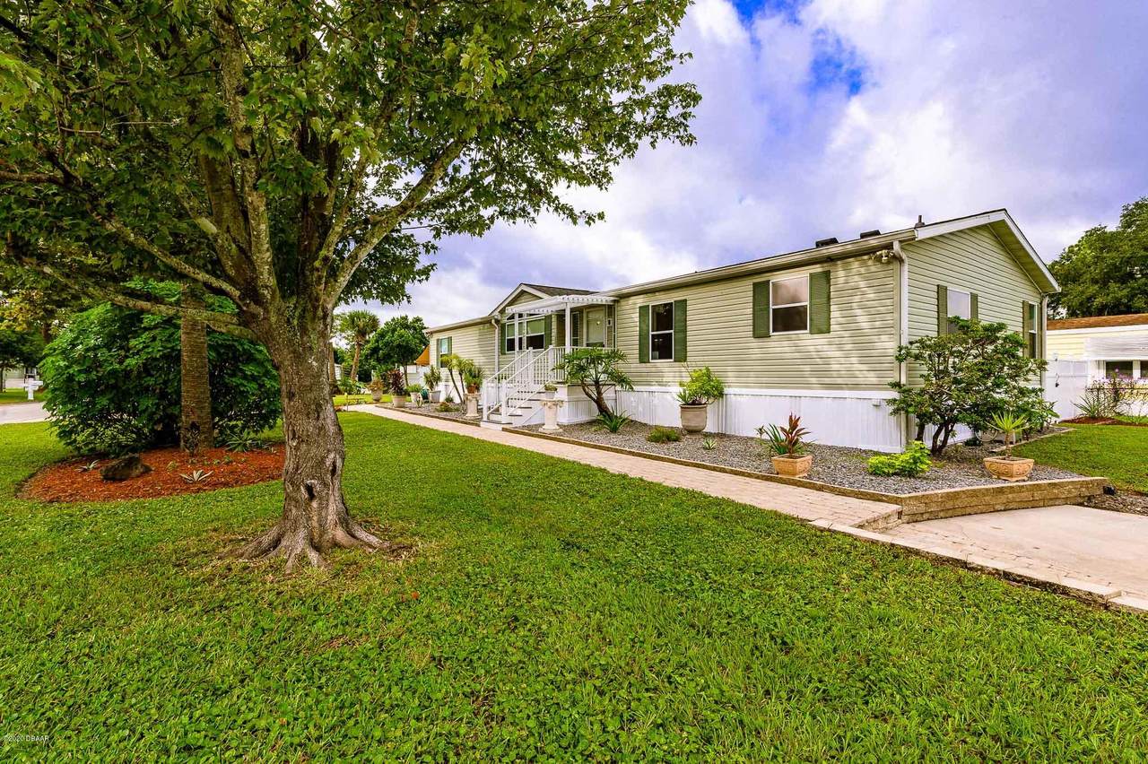 1802 Woodcrest Drive - Photo 1