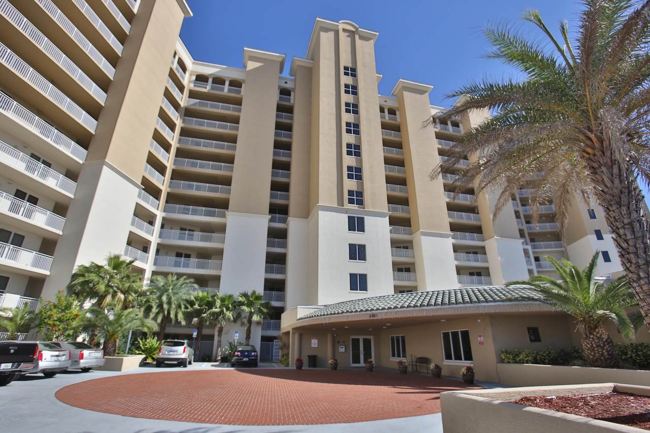 2403 Atlantic Avenue - Photo 1