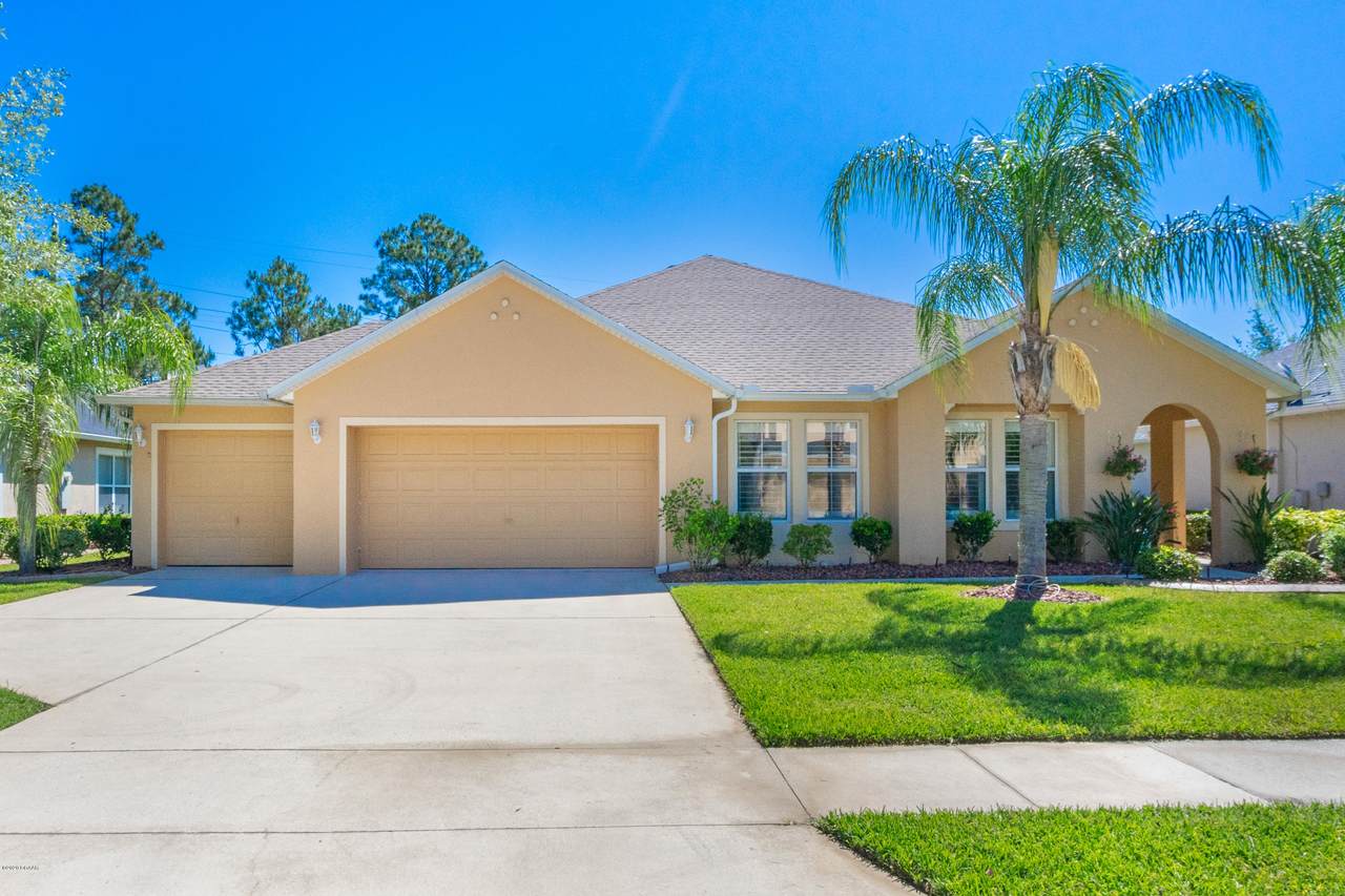 121 Joyelle Circle - Photo 1
