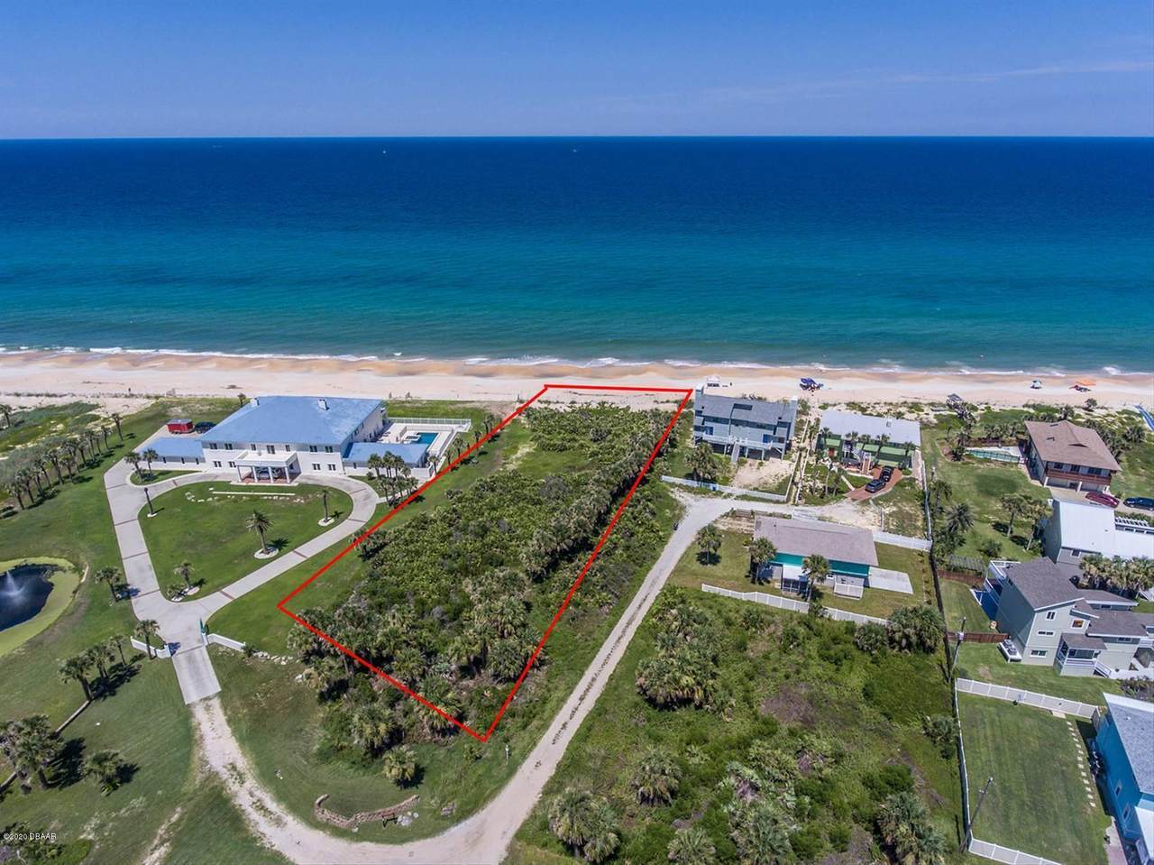 61 Oceanside Drive - Photo 1