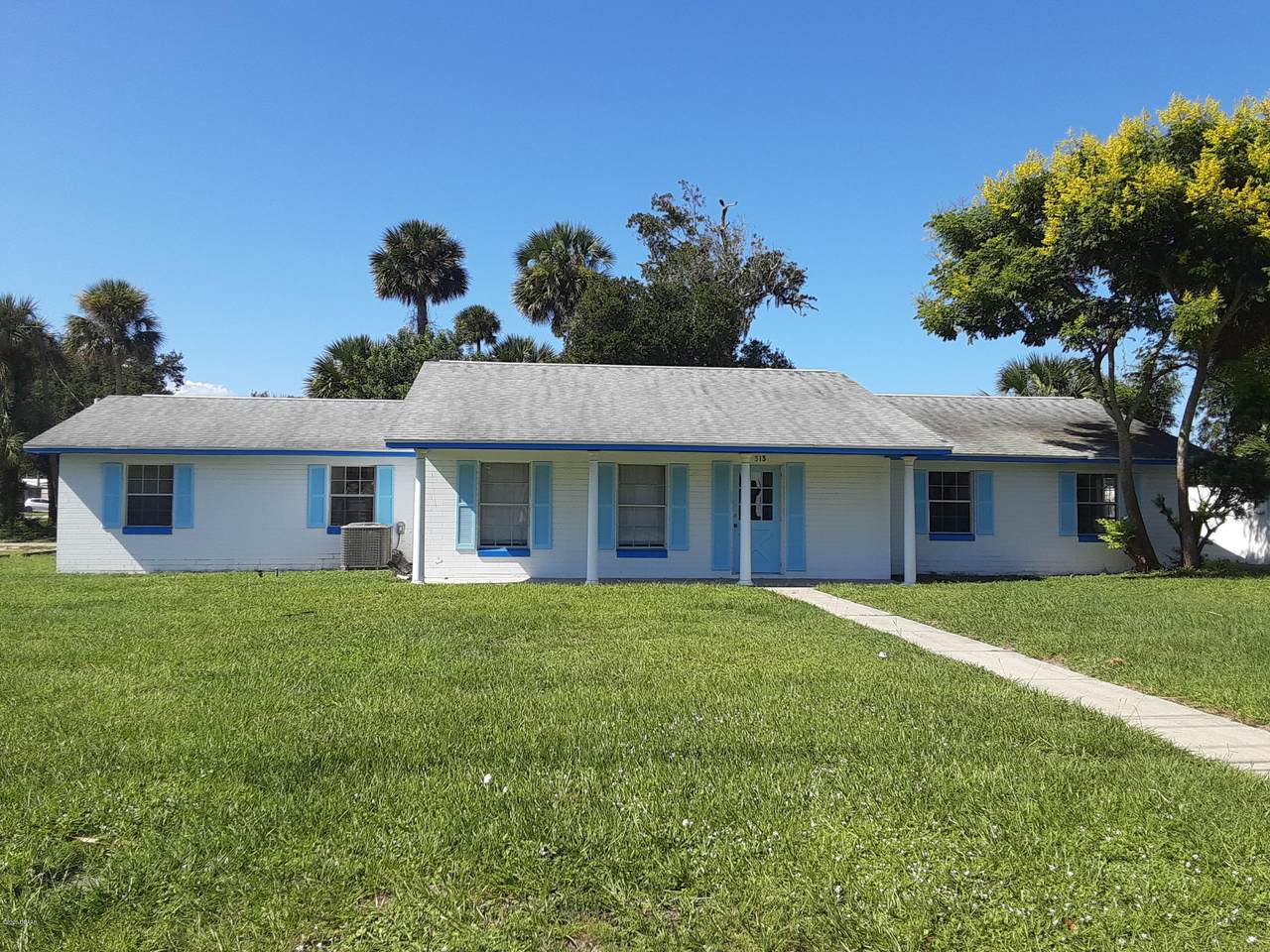 313 Church Street - Photo 1
