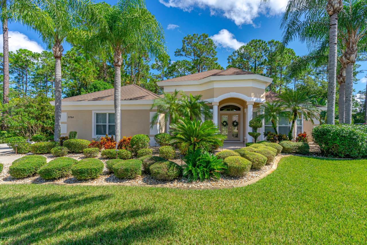 2764 Autumn Leaves Drive - Photo 1