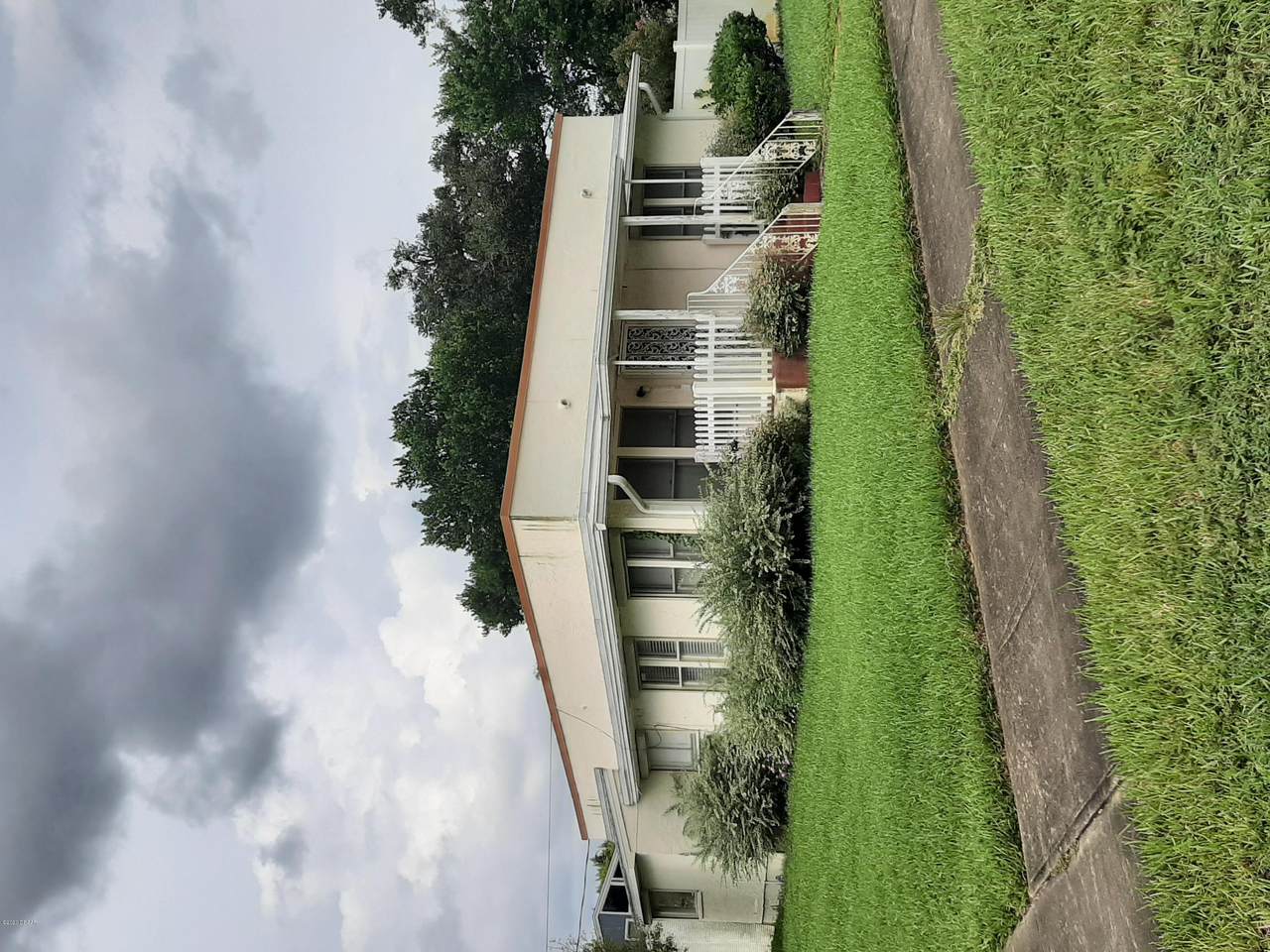 246 Walker Street - Photo 1