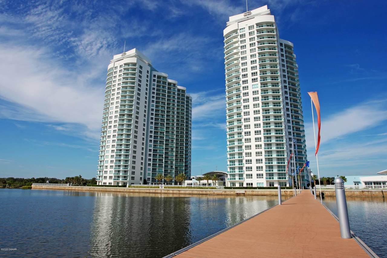 231 Riverside Drive - Photo 1