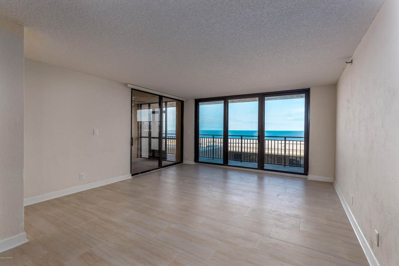 4139 Atlantic Avenue - Photo 1