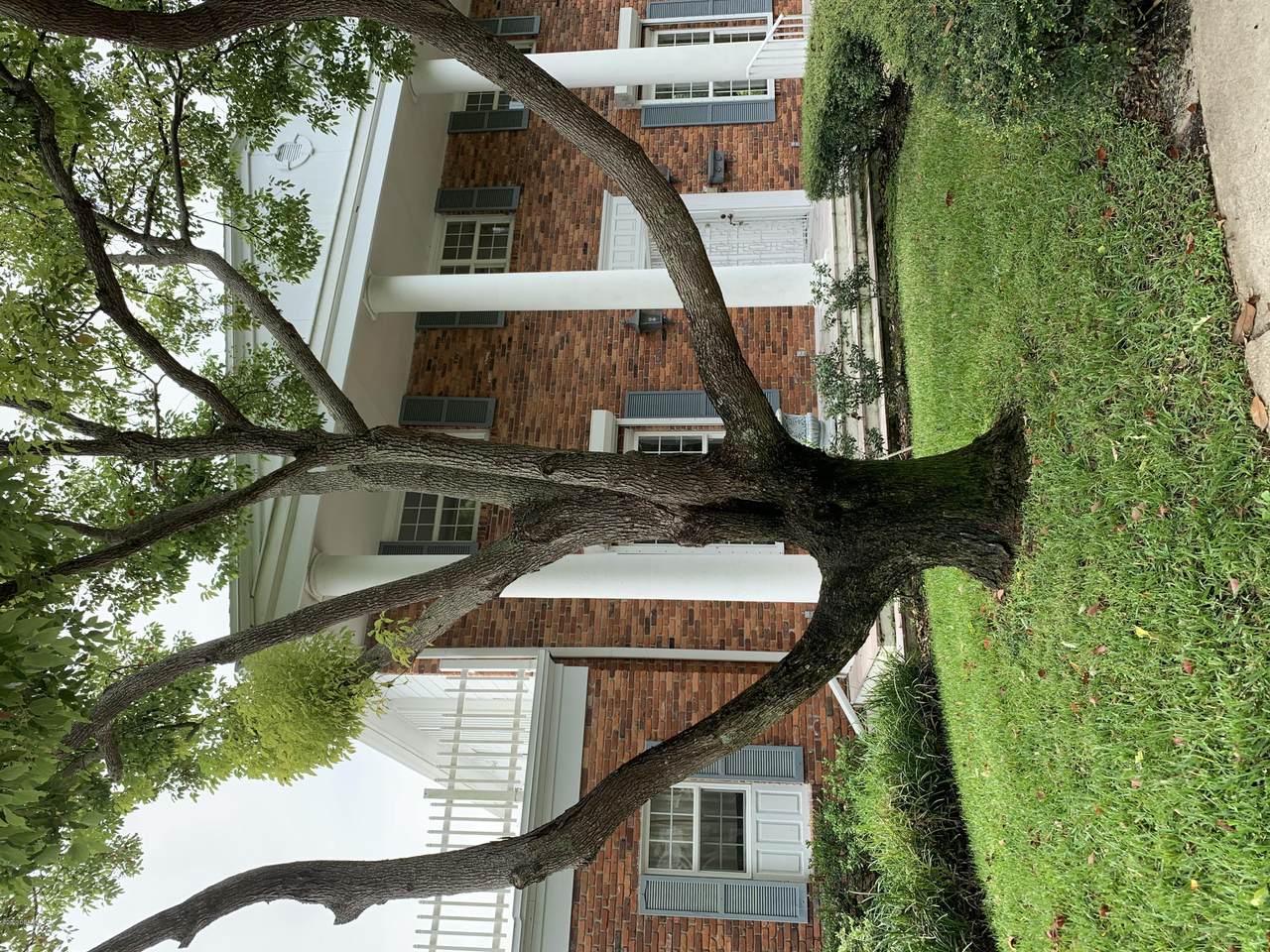 370 John Anderson Drive - Photo 1