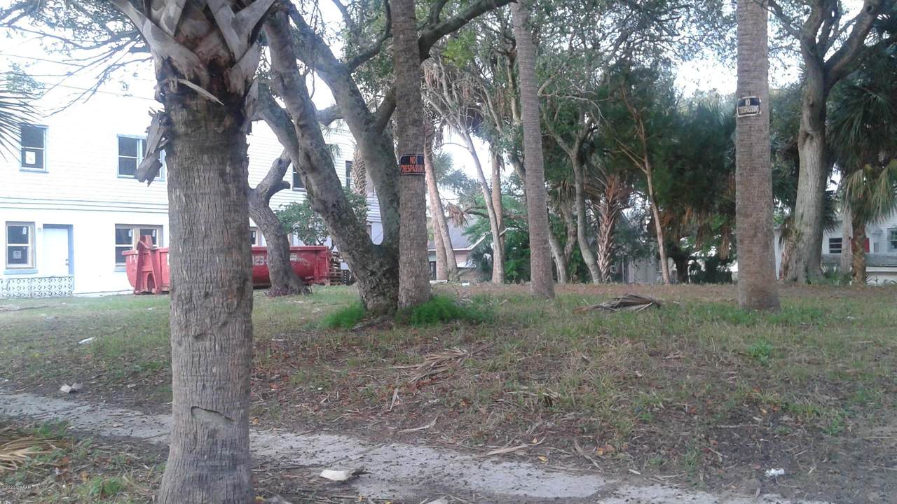 0 5th Avenue - Photo 1