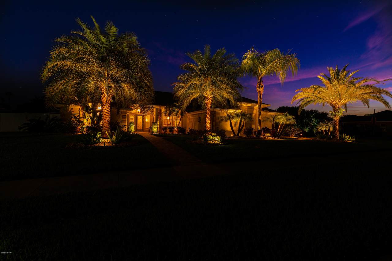 6080 Sanctuary Garden Boulevard - Photo 1