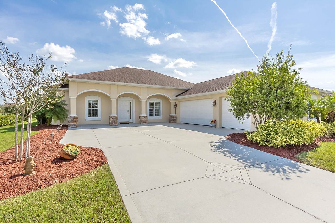 513 Bacio Street - Photo 1