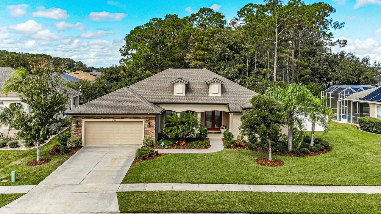 6726 Merryvale Lane - Photo 1