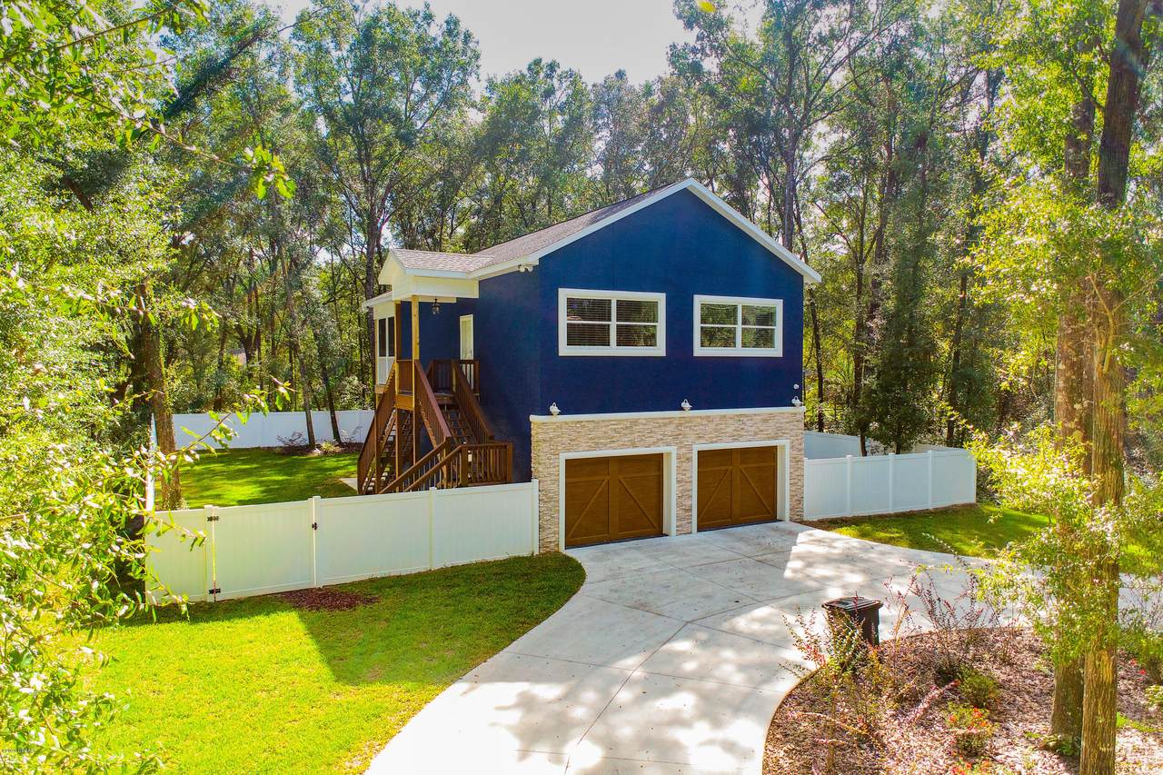 3656 Yandle Place - Photo 1