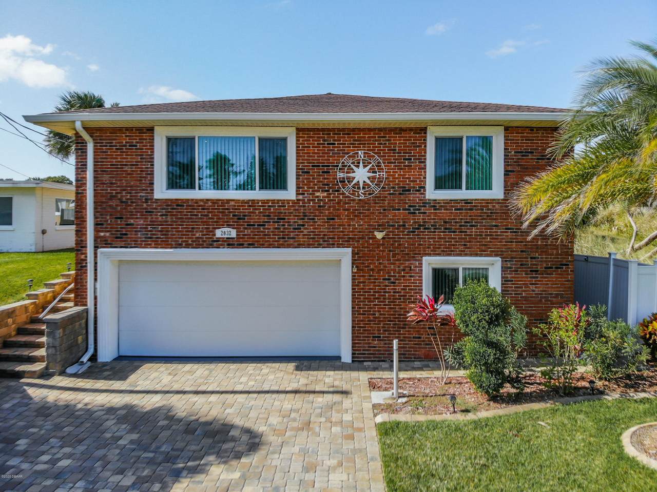 2032 Blais Avenue - Photo 1