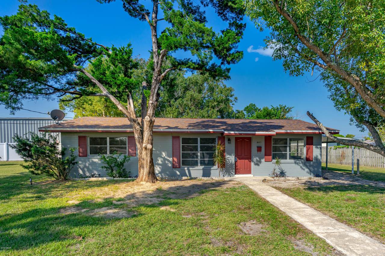 1506 Monroe Drive - Photo 1