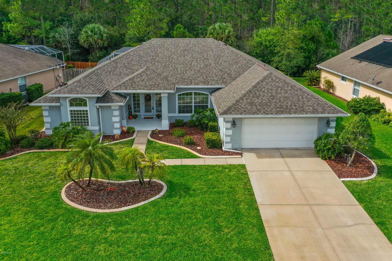 1240 Hampstead Lane - Photo 1