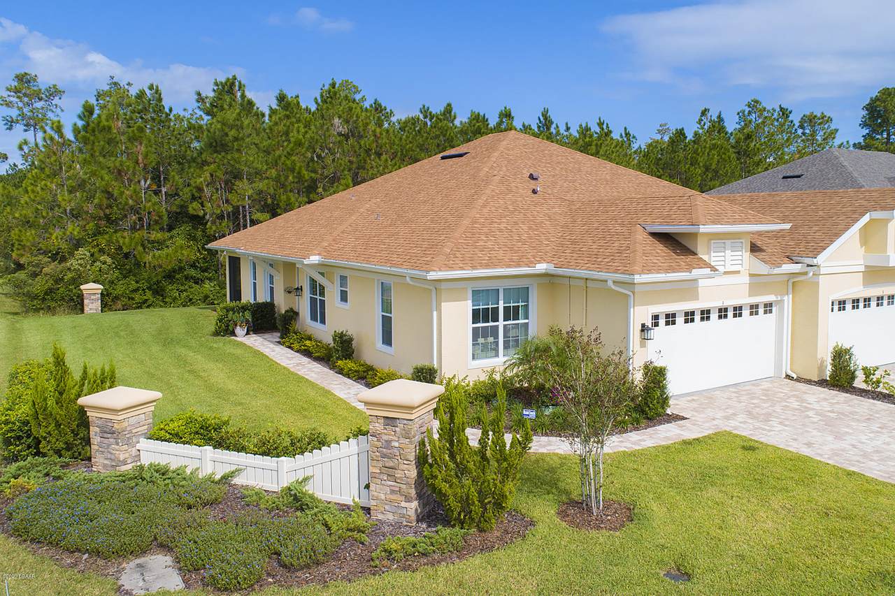 3 Hawk Roost Court - Photo 1