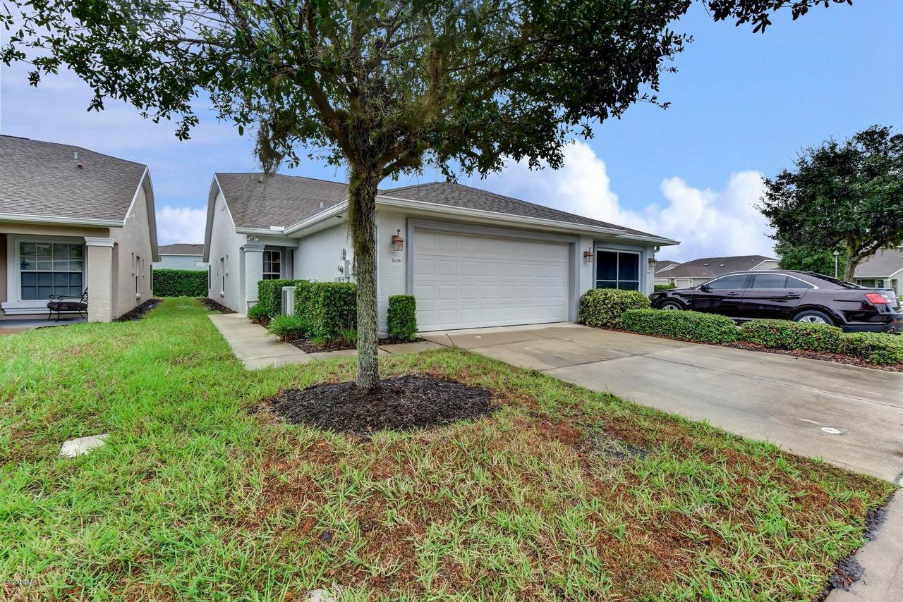 1636 Areca Palm Drive - Photo 1