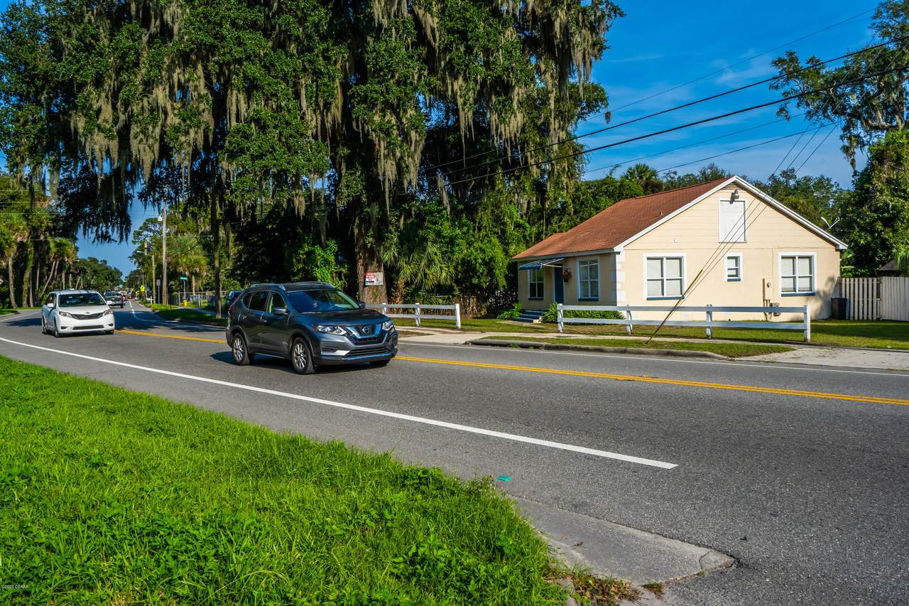 906 Canal Street - Photo 1