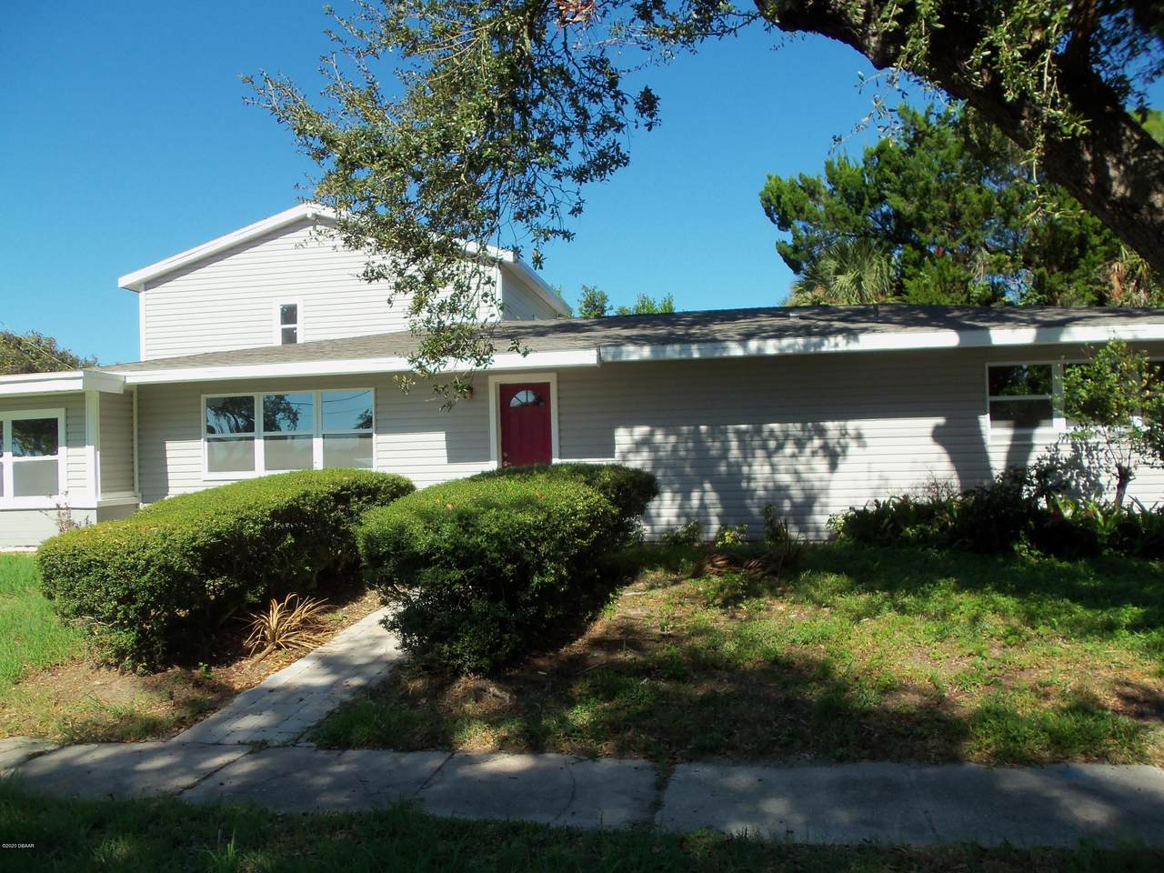 2400 Halifax Avenue - Photo 1