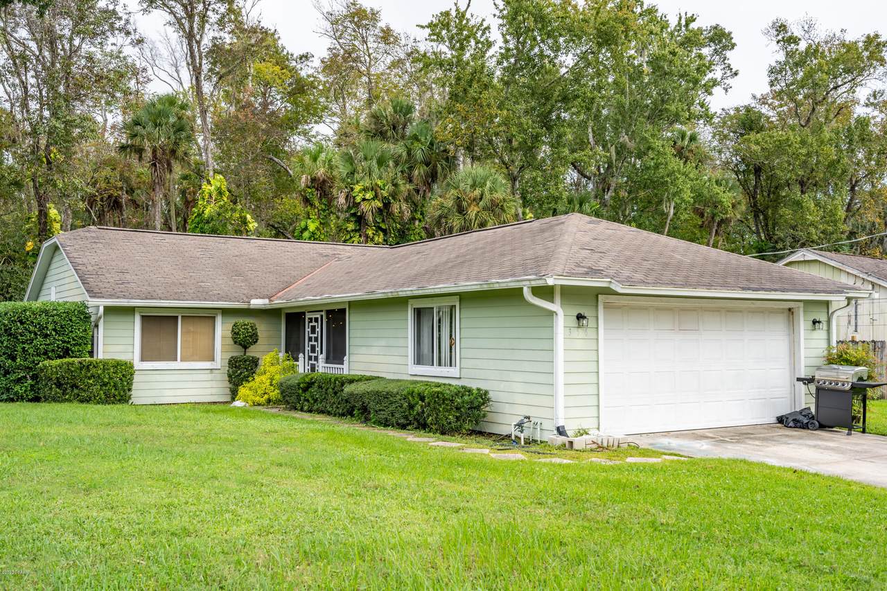 356 Seminole Drive - Photo 1