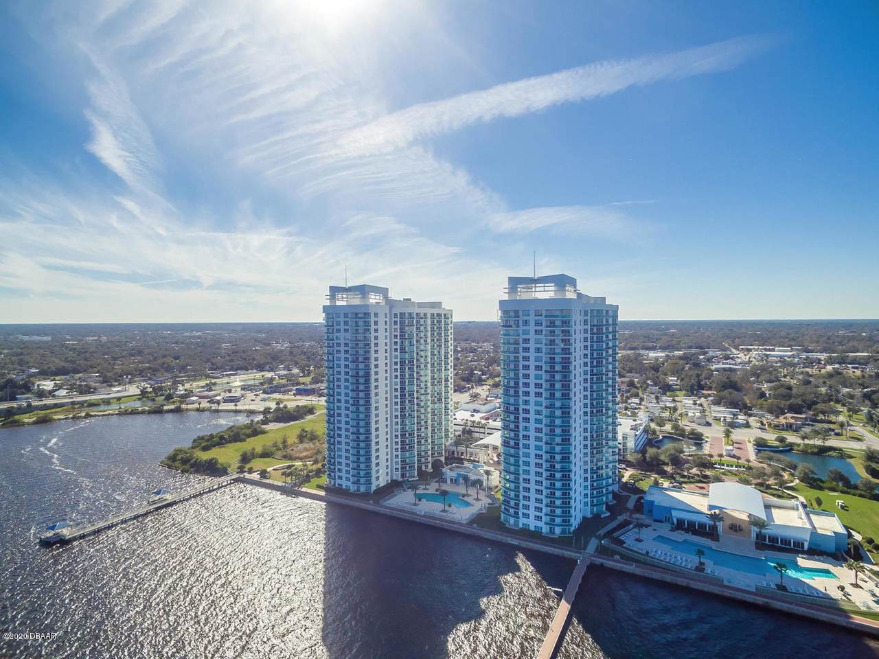 241 Riverside Drive - Photo 1