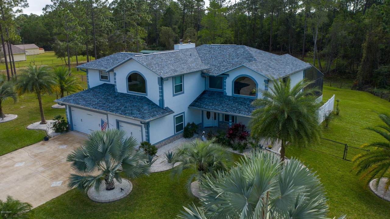 4142 Budd Road - Photo 1