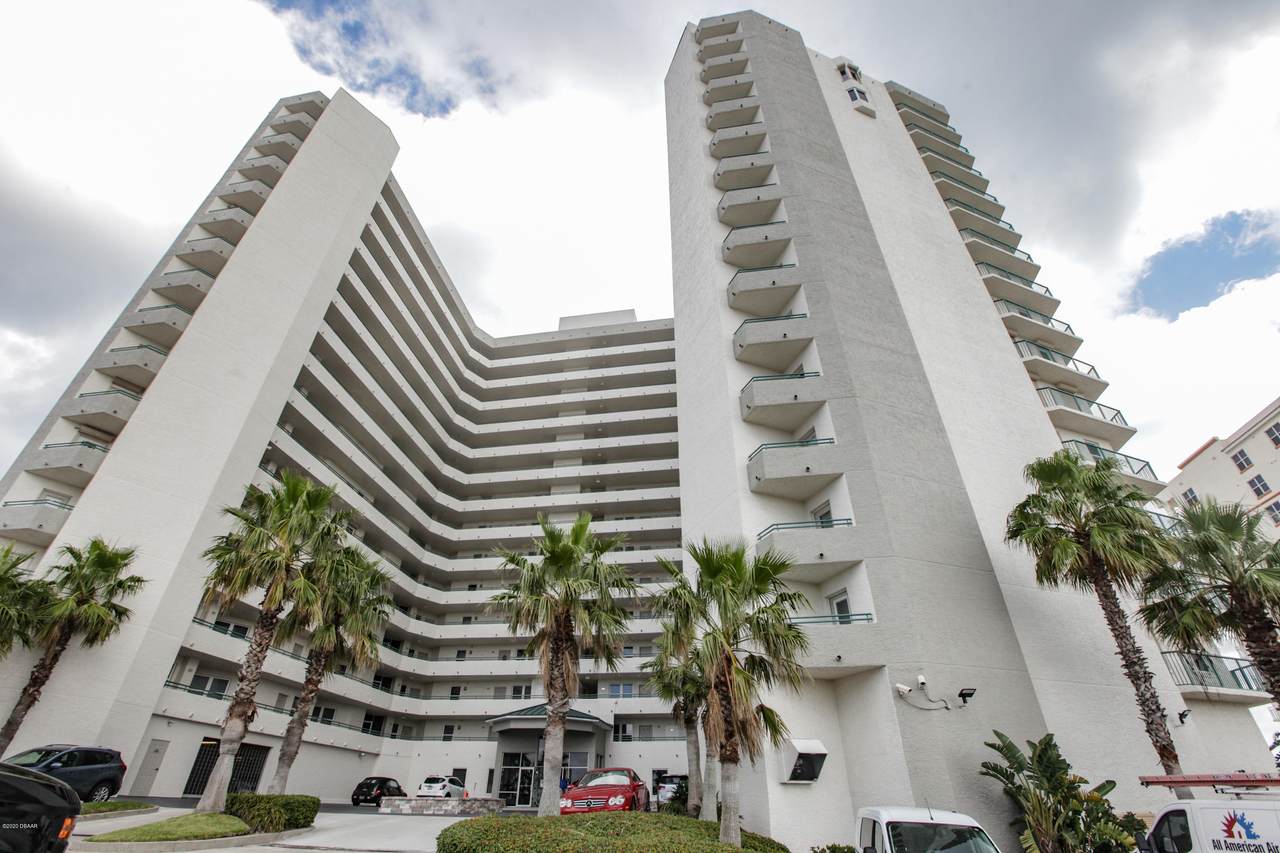 2055 Atlantic Avenue - Photo 1