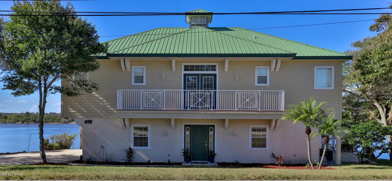 2500 John Anderson Drive - Photo 1