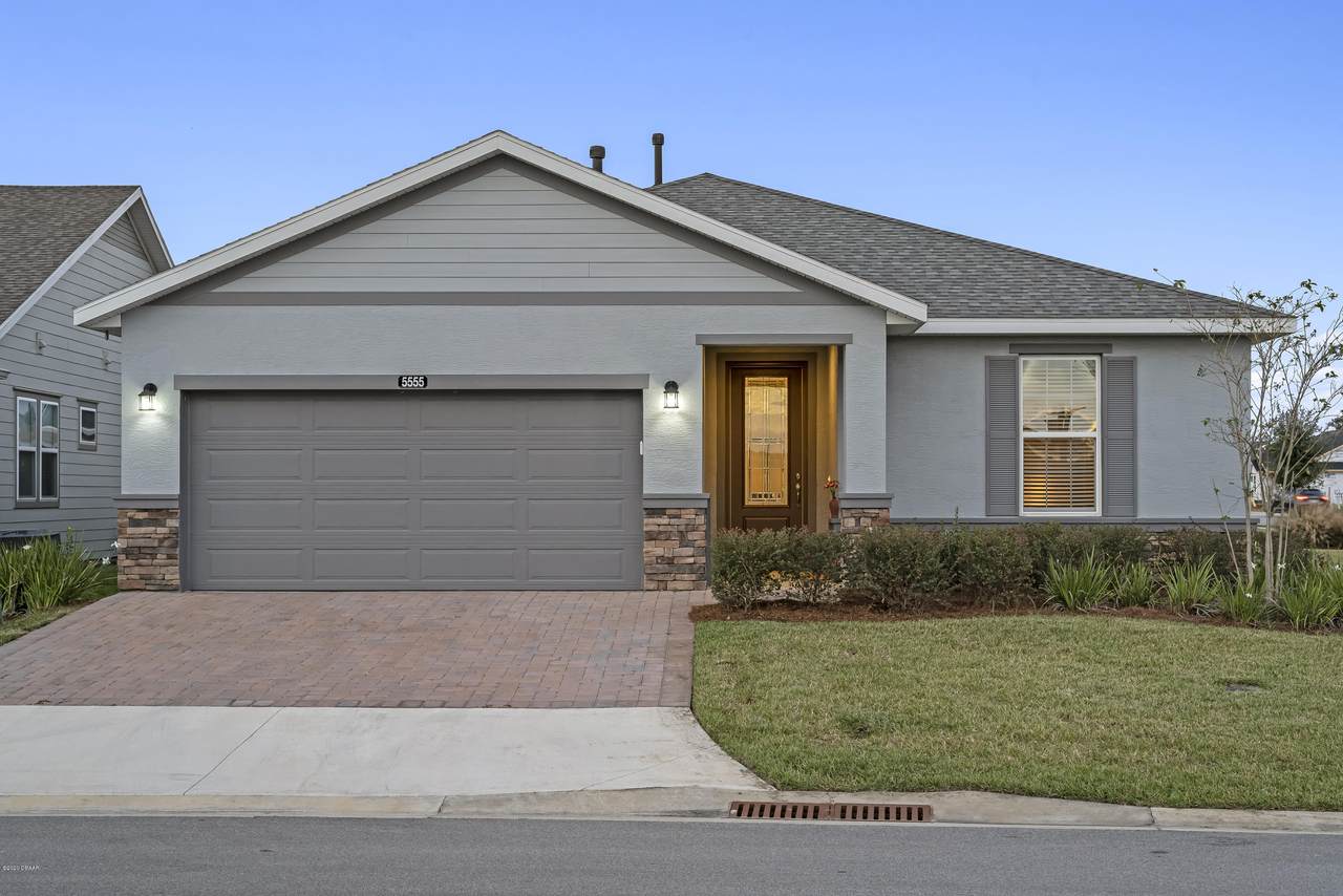 5555 Nw 40th Place - Photo 1