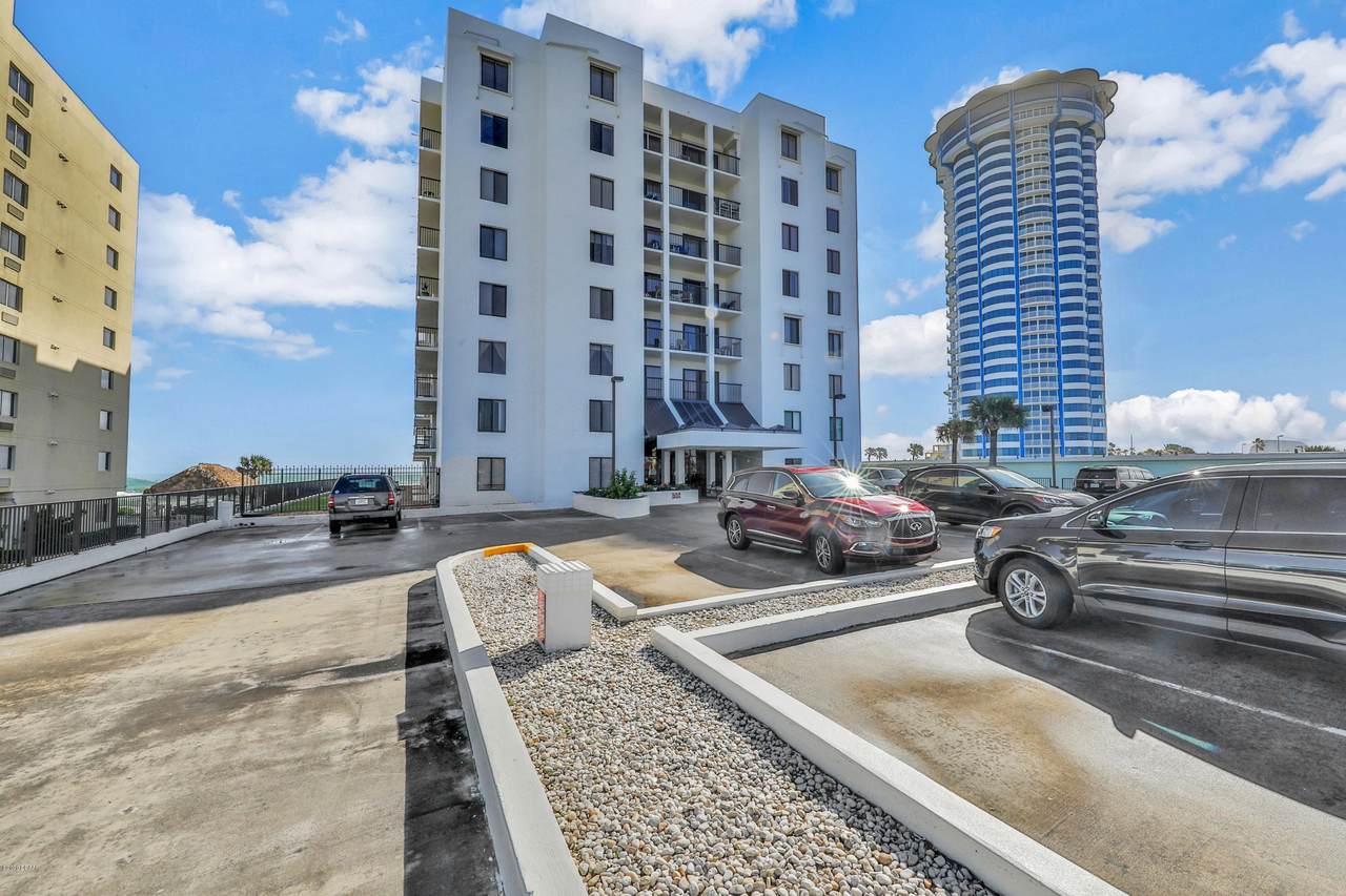 2615 Atlantic Avenue - Photo 1
