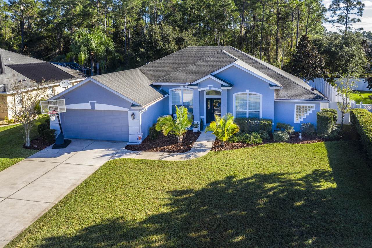 151 Black Hickory Way - Photo 1