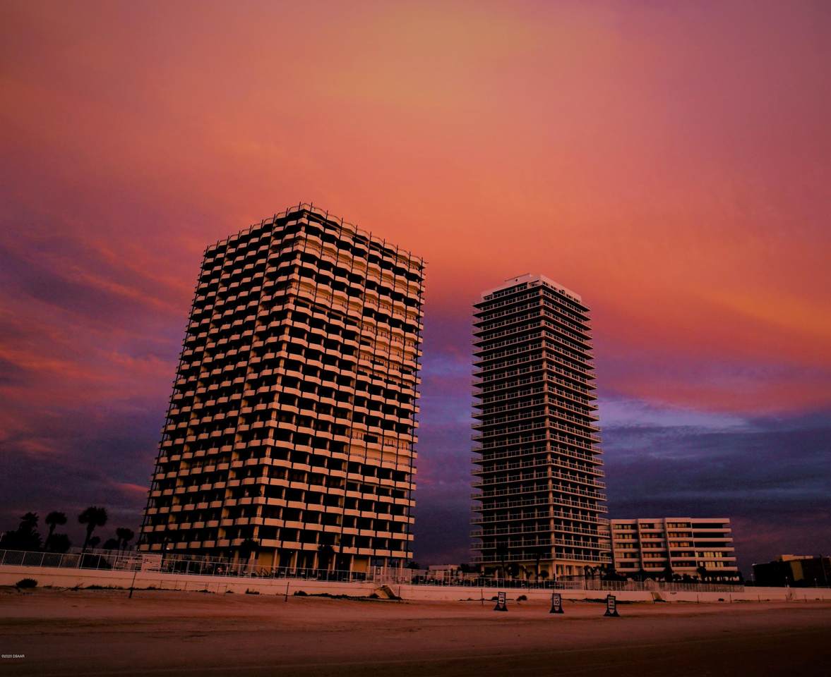 2900 Atlantic Avenue - Photo 1
