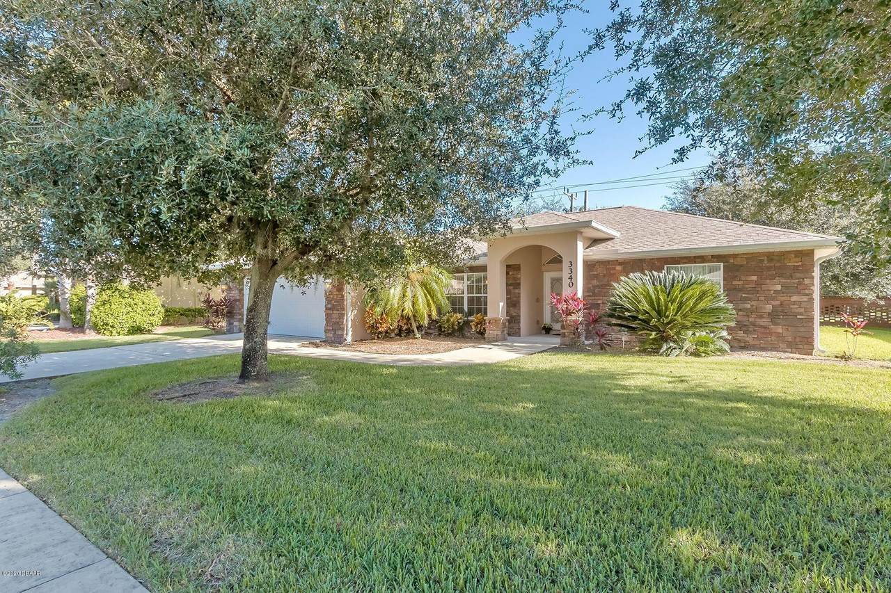 3340 Country Manor Drive - Photo 1