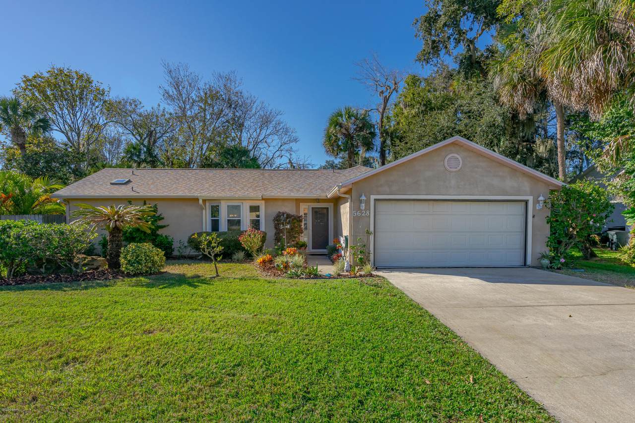 5628 Devon Street - Photo 1