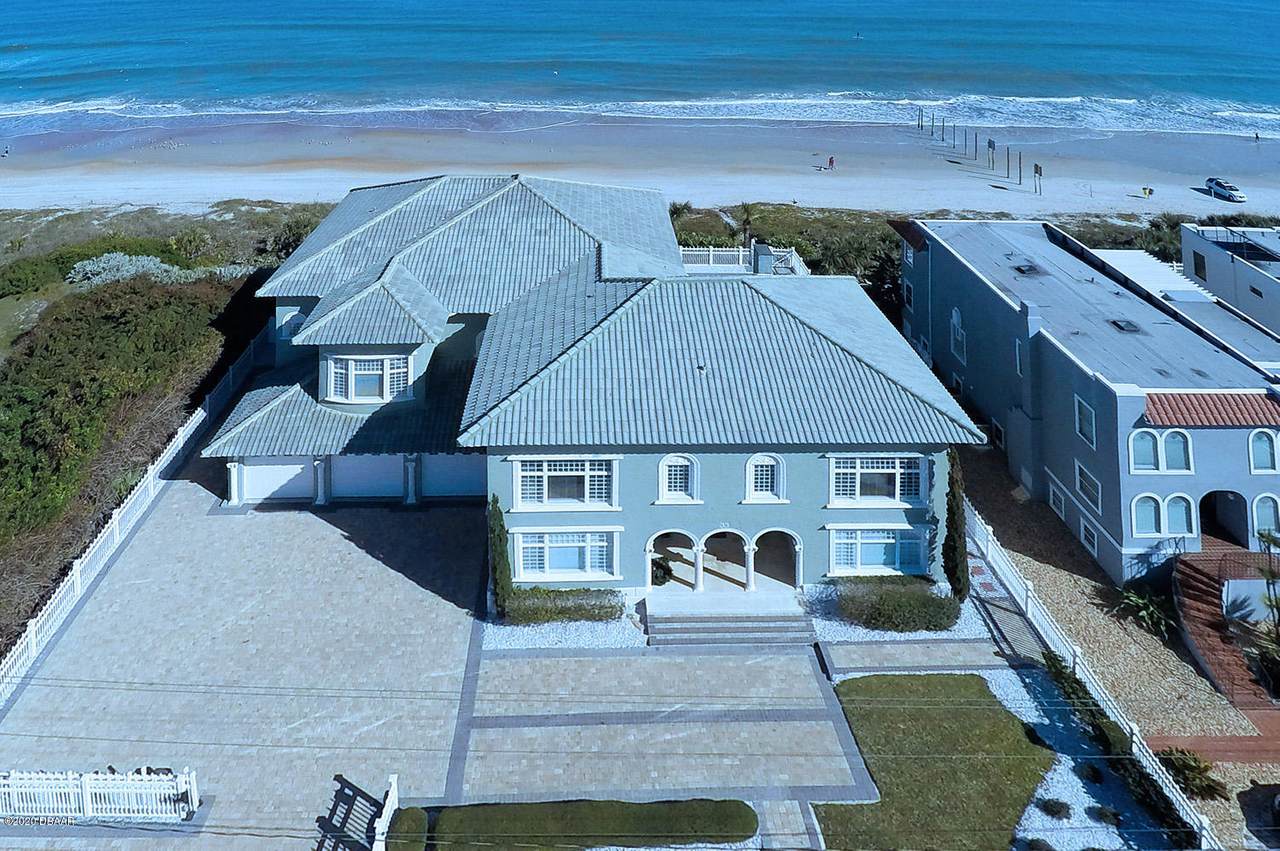 33 Ocean Shore Boulevard - Photo 1