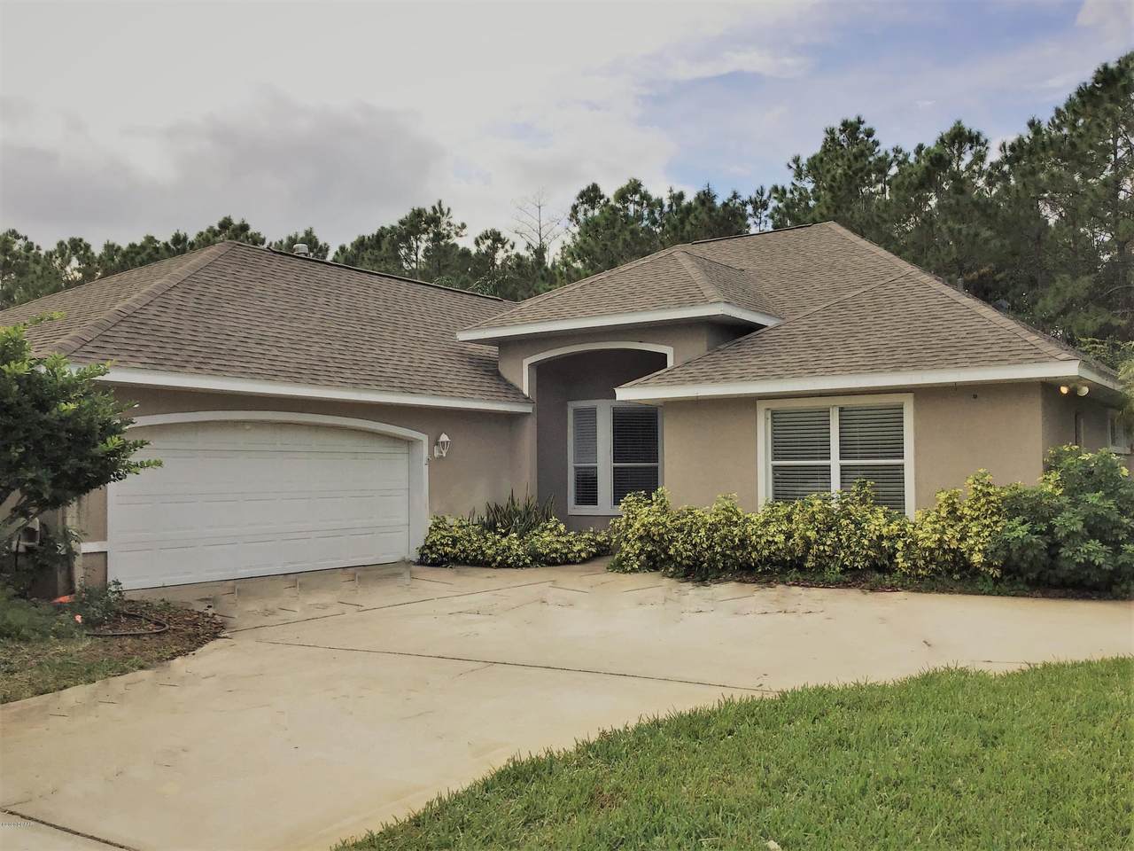 27 Canterbury Woods - Photo 1