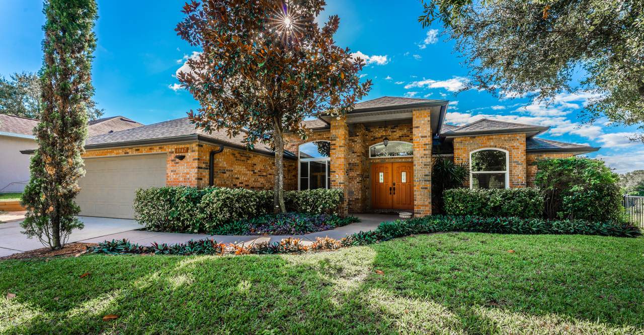 5947 Marville Circle - Photo 1