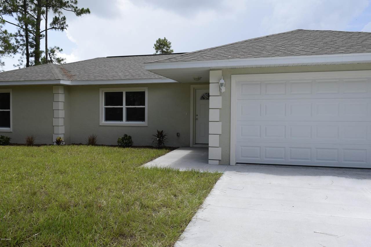 1039 Lake Avenue - Photo 1