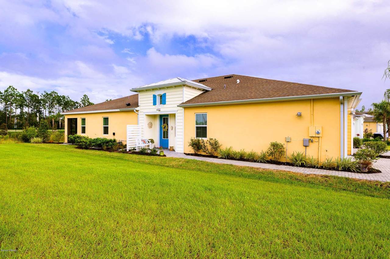 336 Coral Reef Way - Photo 1