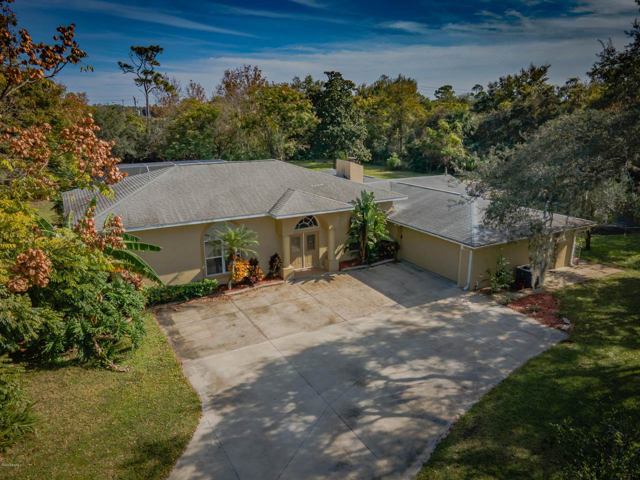 5791 Stewart Avenue - Photo 1