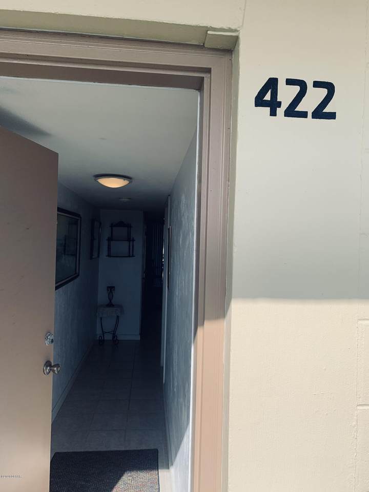 1433 Atlantic Avenue - Photo 1