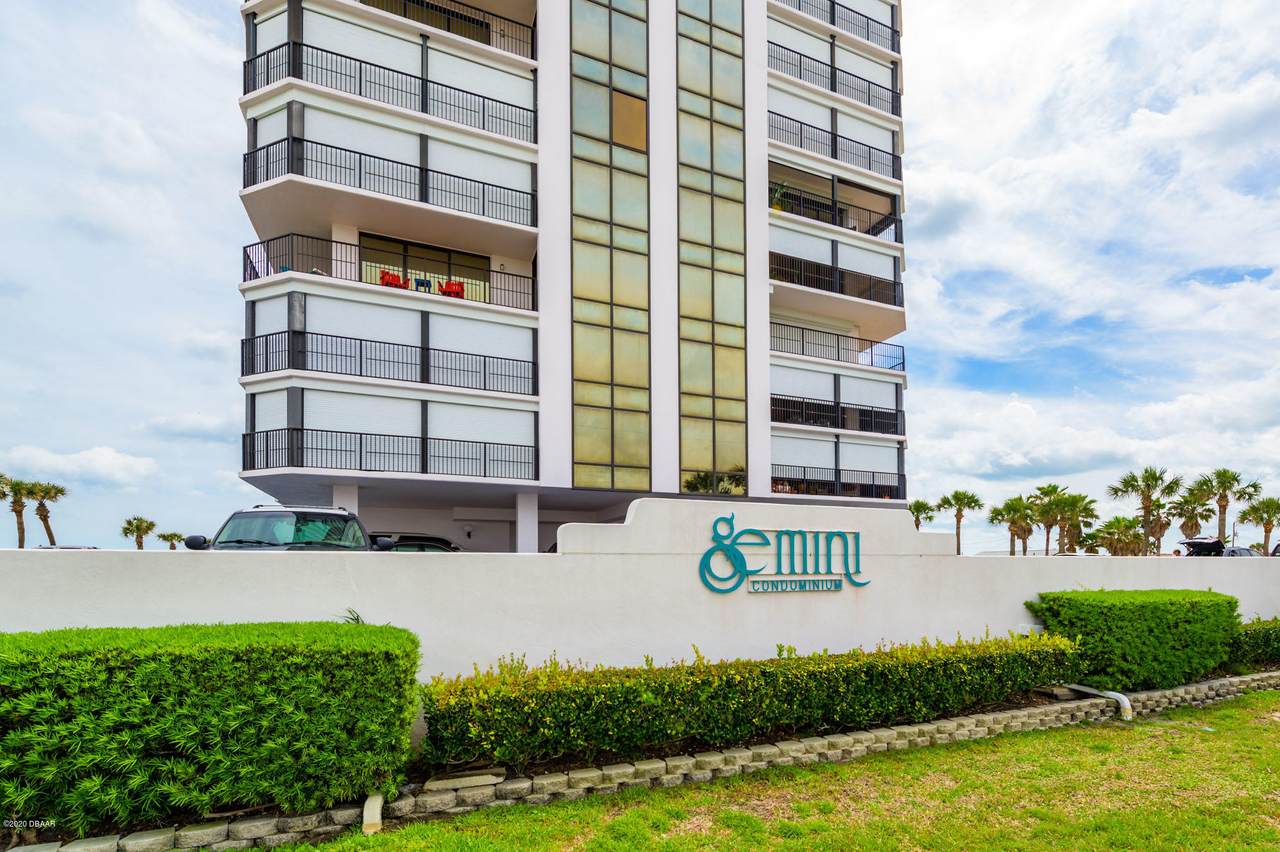 1239 Ocean Shore Boulevard - Photo 1