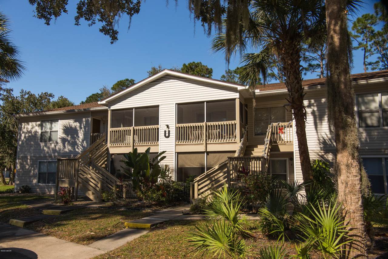 1600 Big Tree Road - Photo 1