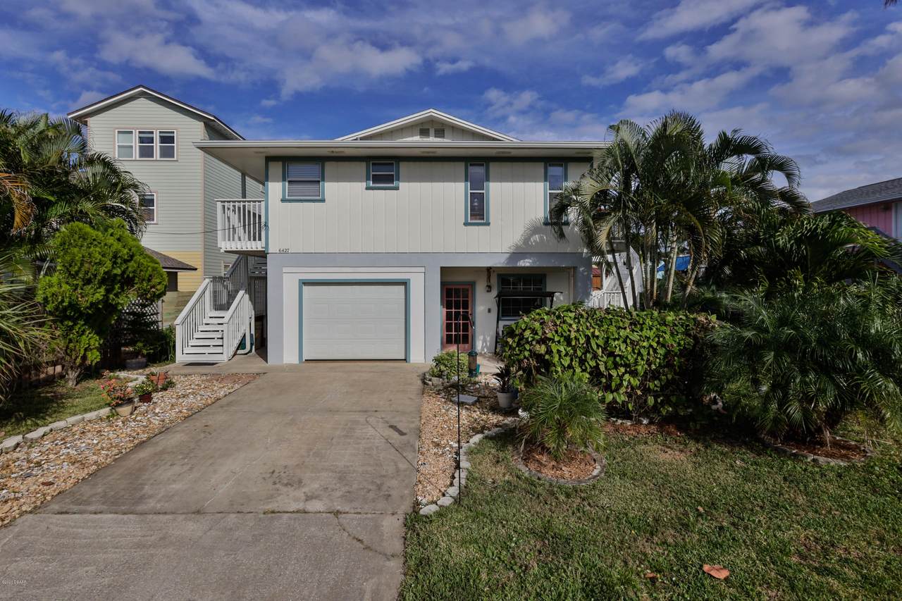 6427 Engram Road - Photo 1